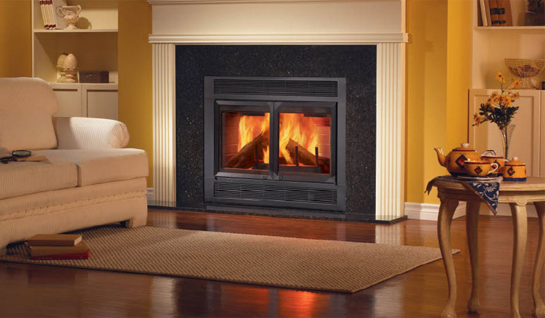 5 Ways to Winterize Your Washtenaw County Home