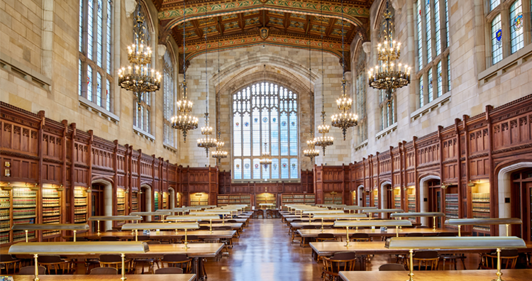 10 Reasons Ann Arbor is the Best College Town in America